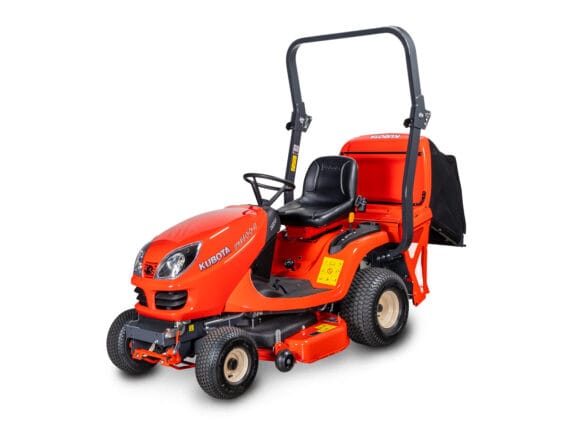 GR1600-II