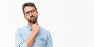 Top 10 czynników wyboru miniciągnika komunalnego