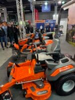 Agrotech 2025
