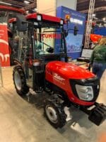 Agrotech 2025