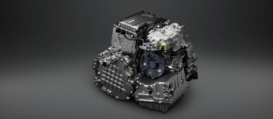 elektryczne autobusy Scania