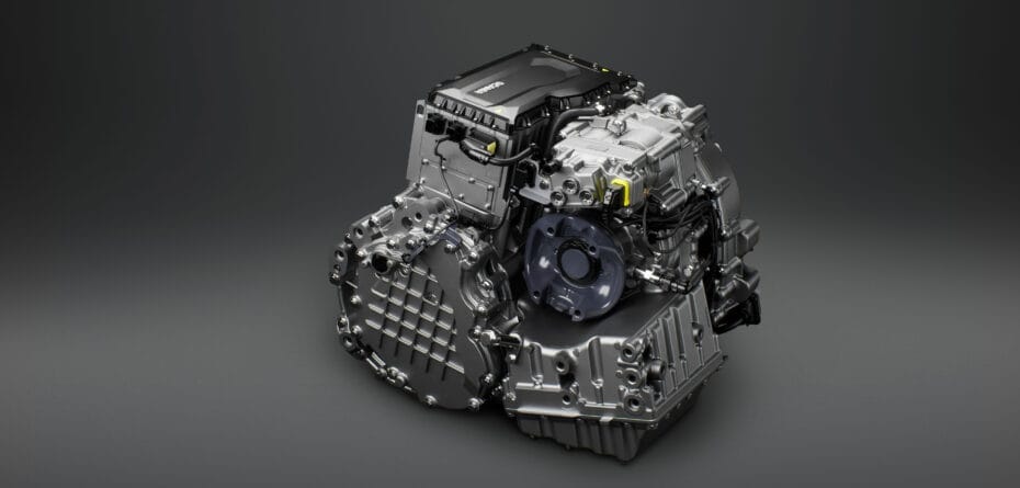 elektryczne autobusy Scania