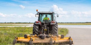 Jak optymalnie sfinansować inwestycje w nowoczesny sprzęt komunalny?