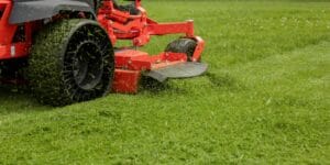 Kosiarka Ariens APEX 52 – nowoczesność i&nbsp;precyzja