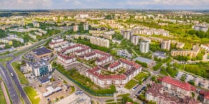 Munipro.pl – dynamiczny start nowego portalu dla branży komunalnej