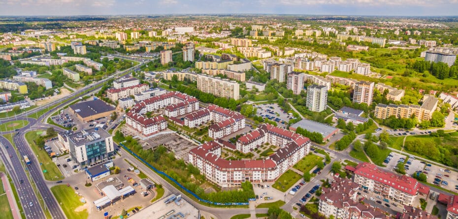 Munipro.pl portal rynku komunalnego – nowy wymiar informacji dla sektora komunalnego