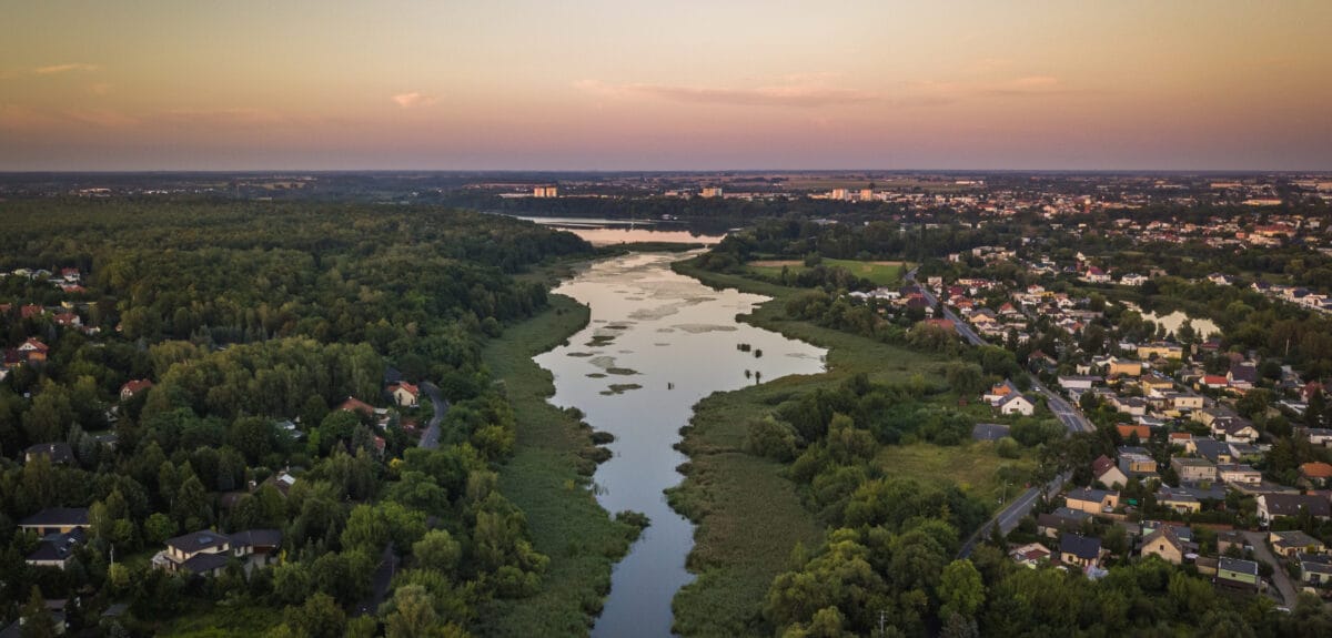 Premia społeczna. Sprawdź, czy twój samorząd dostał dodatkowe pieniądze
