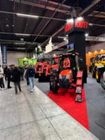 Agrotech 2025