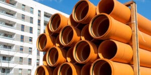 Izba Gospodarcza „Wodociągi Polskie” organizacja branży wodociągowo-kanalizacyjnej