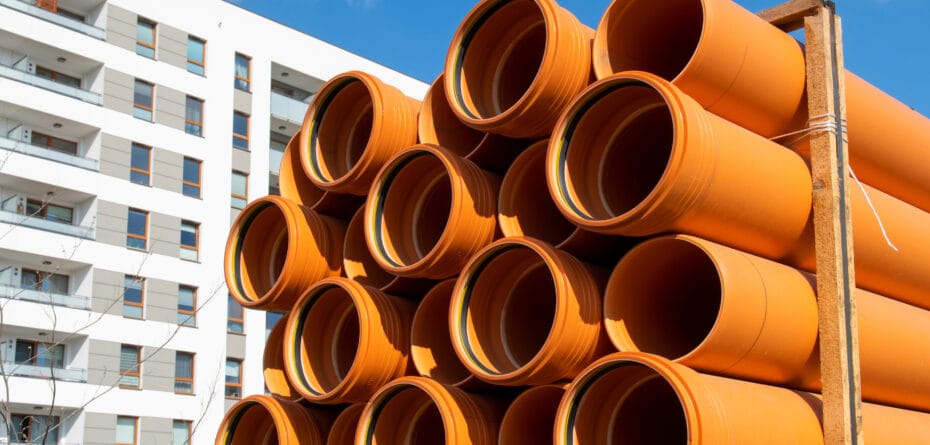 Izba Gospodarcza „Wodociągi Polskie”