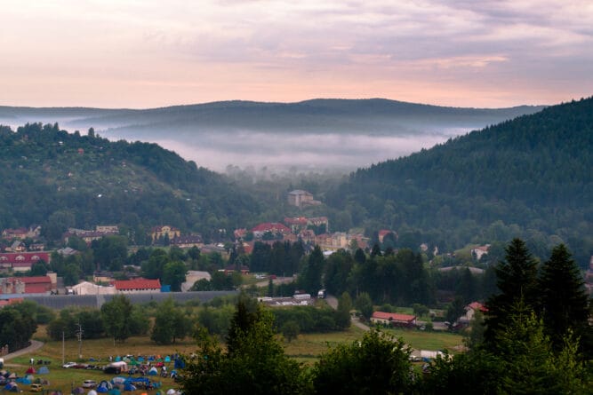 Pieniądze z KPO
