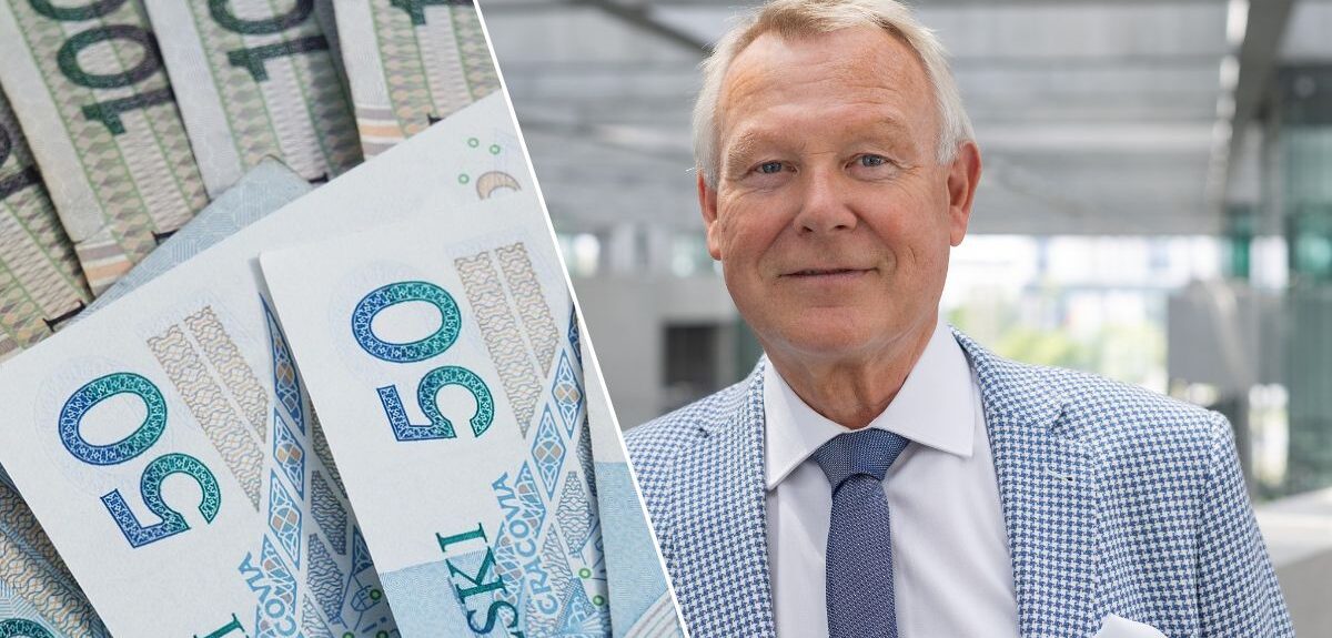 Będą podwyżki dla wójtów i burmistrzów. Nawet 4,5 razy więcej niż urzędnik