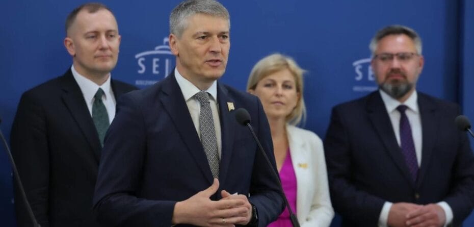 Dieta dla sołtysa obowiązkowa. Średni koszt dla gminy to 120 000 zł