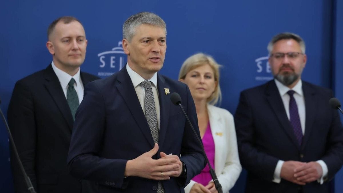 Dieta dla sołtysa obowiązkowa. Średni koszt dla gminy to 120 000 zł