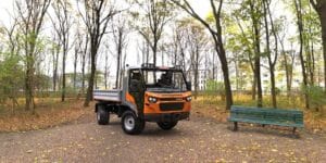 Reform Muli T15V – ukoronowanie prawie 60 lat tradycji