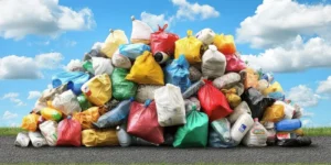 Lipiec Bez Plastiku i Dzień Ofiar Kryzysu Klimatycznego