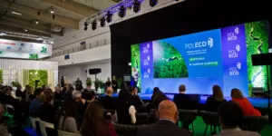 Co warto wiedzieć o&nbsp;Poleco 2025 – zmiany, innowacje, wydarzenia towarzyszące