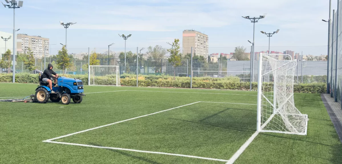 Prostsze zamówienia publiczne już wchodzą w&nbsp;życie