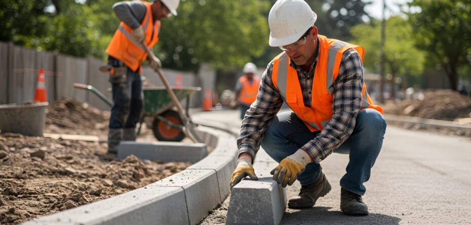 Szkolenie wstępne i szkolenie okresowe BHP – kiedy obowiązkowe, powinno być jednym z pierwszych zagadnień analizowanych przy zatrudnianiu pracowników do prac sezonowych.