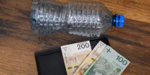 System kaucyjny: zasady i&nbsp;obowiązki dla sklepów, producentów i&nbsp;mieszkańców