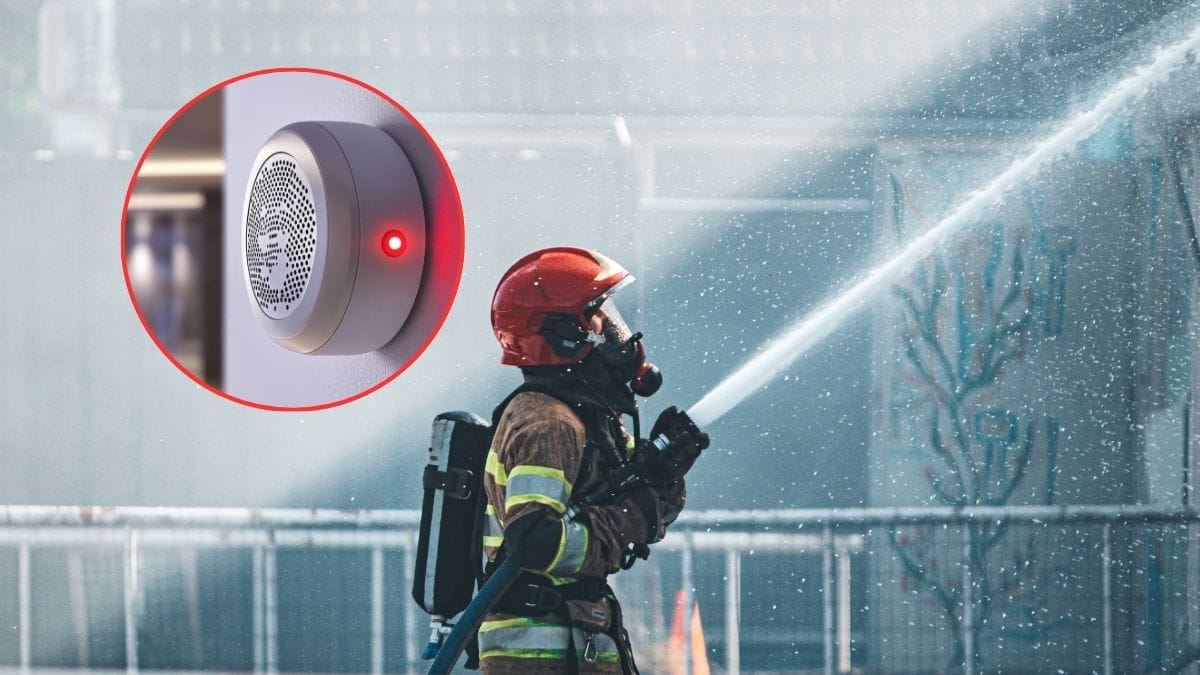 Czujniki czadu będą obowiązkowe. Od kiedy, dla kogo i za ile?