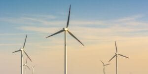 Ceny energii 2025 – prognozy, limity i&nbsp;skutki dla samorządów