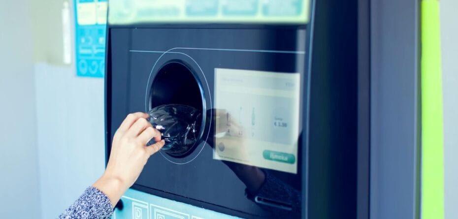 System kaucyjny a gmina