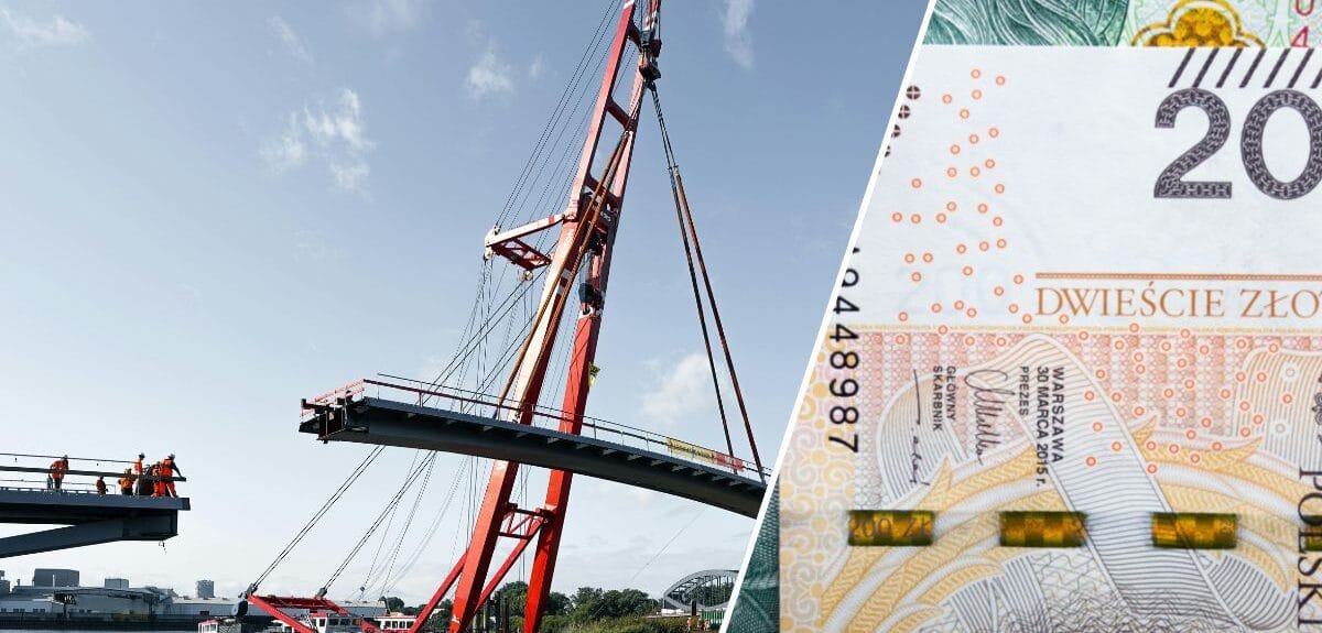 20 mld zł na Fundusz Bezpieczeństwa i Obronności. Połowa środków trafi do samorządów