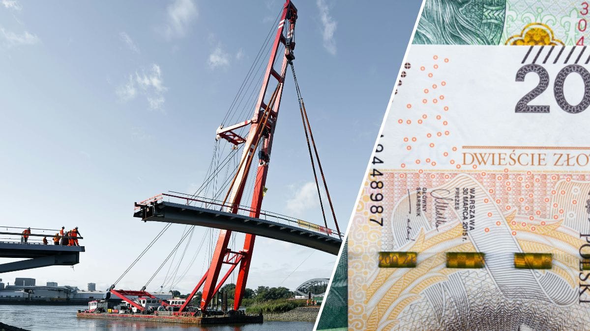 20 mld zł na Fundusz Bezpieczeństwa i Obronności. Połowa dla samorządów