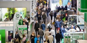 POLECO 2025: Innowacje, system kaucyjny i ekspercka wiedza w jednym miejscu