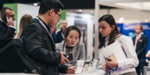 Smart City Expo Poland 2025 – Warszawa zaprasza przedstawicieli miast i administracji publicznej