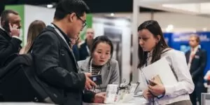 Smart City Expo Poland 2025 – Warszawa zaprasza przedstawicieli miast i administracji publicznej
