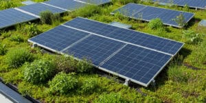 Taksonomia UE – co oznacza dla miejskich inwestycji?