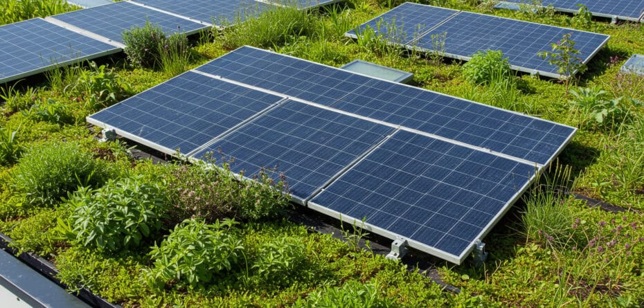 Taksonomia UE ustanawia ramy, które ułatwiają realizację zrównoważonych inwestycji. Dzięki temu możliwe jest przekierowanie kapitału w stronę działań proekologicznych.