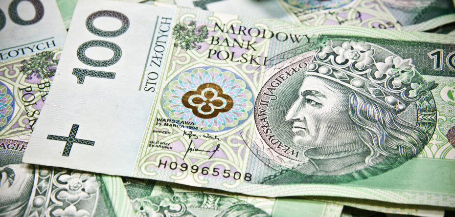 Zielone finansowanie w polskich gminach wspiera lokalne inwestycje w energię odnawialną i poprawę jakości życia mieszkańców.