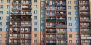 Czy mieszkanie komunalne można przepisać?