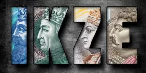 Ulga IKZE – sposób na niższy PIT