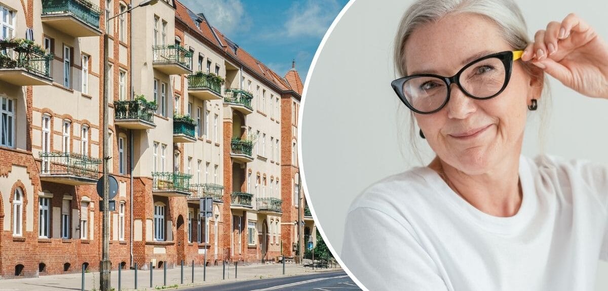 Mieszkanie senioralne zamiast DPS-u. Kiedy ruszy pilotaż w Gliwicach?