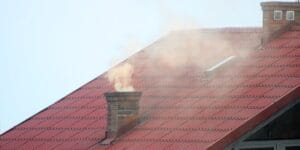 W Polsce wciąż mamy 2,5 mln kopciuchów. Czy dotacje już nie działają?