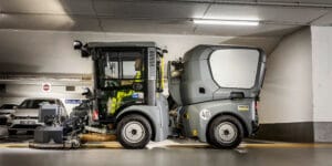 POLECO 2025 w Poznaniu: kluczowe wydarzenie dla branży