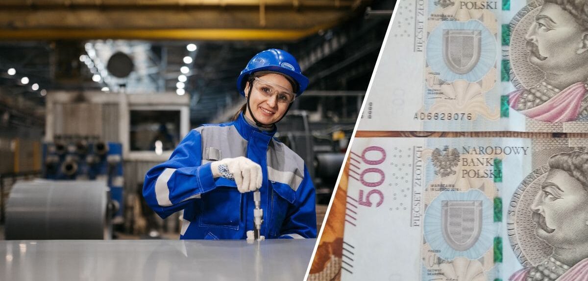Skrócony czas pracy testowany w spółkach komunalnych. Dostaną na to 1 mln zł dotacji