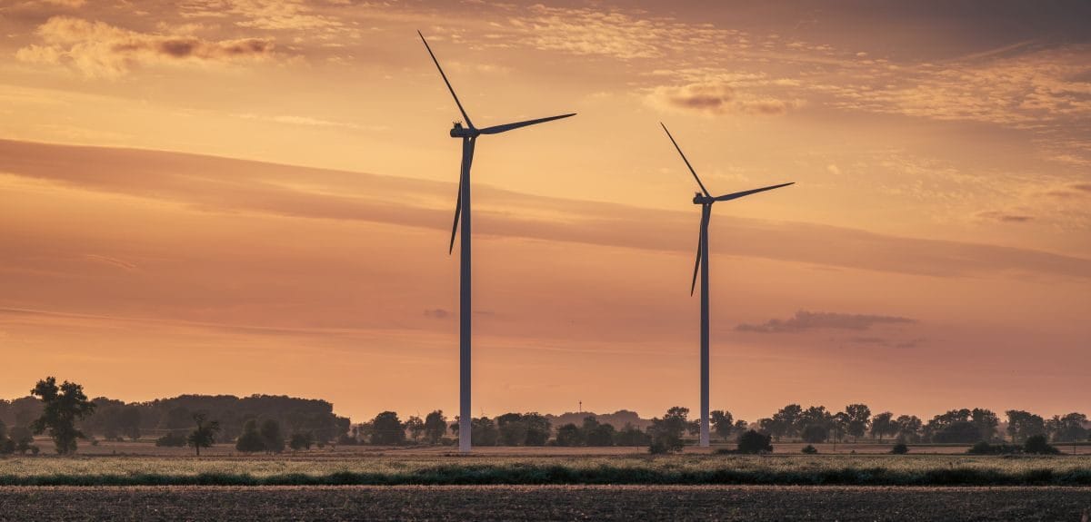 Ceny energii na rok 2026