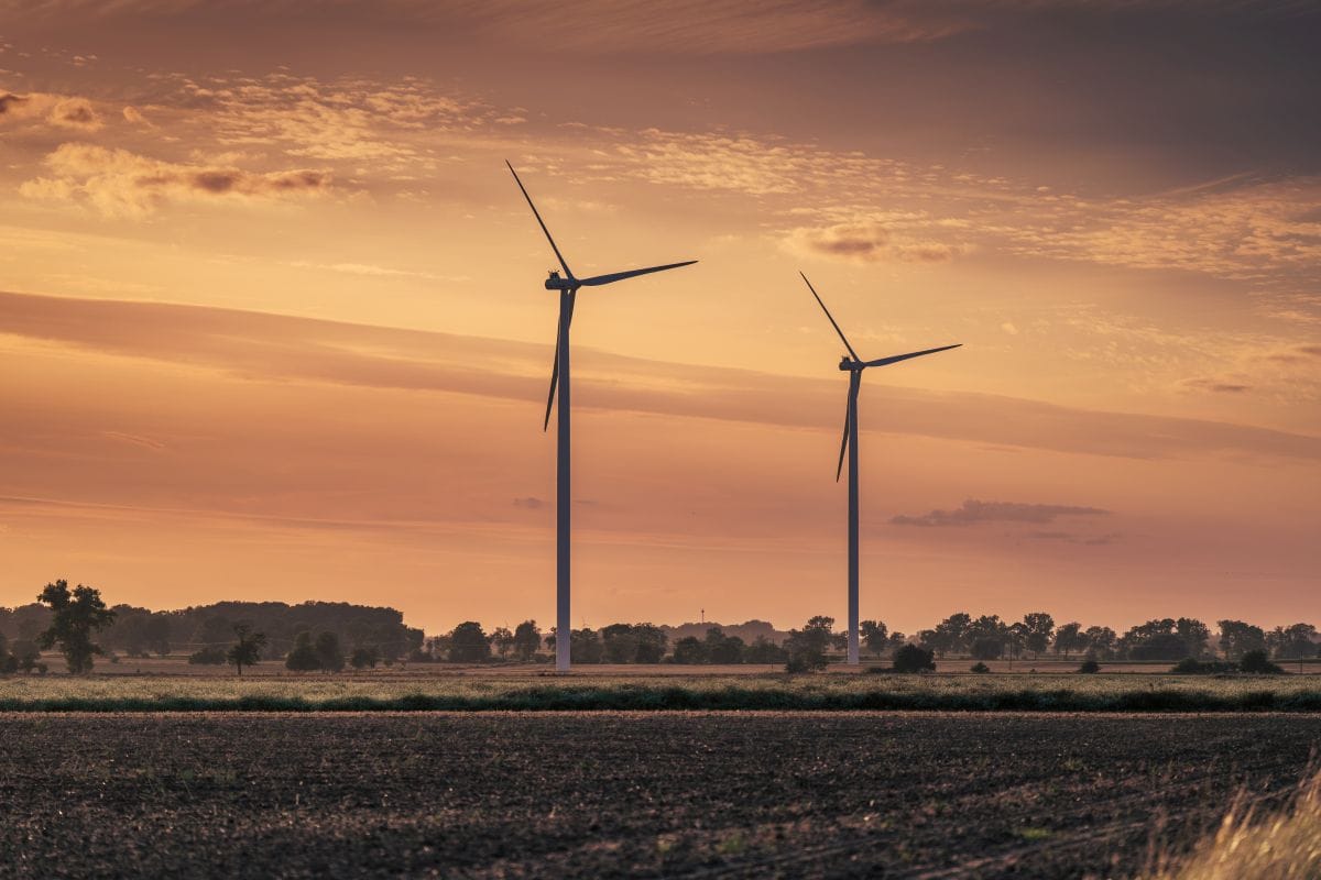 Ceny energii na rok 2026