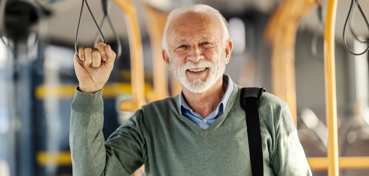 Najem senioralny bez tajemnic