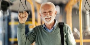 Najem senioralny bez tajemnic