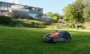 Husqvarna zapowiada nowy robot koszący do profesjonalnych zastosowań – 540 EPOS