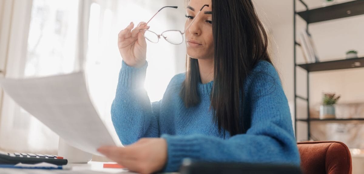 Czy student płaci podatek dochodowy?
