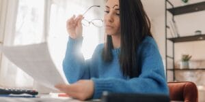 Czy student płaci podatek dochodowy?