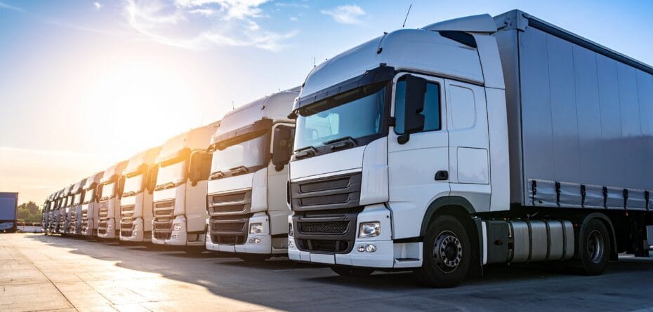 Dofinansowanie tachografów, a jednocześnie projekt 645 km kolejnych płatnych dróg i wyższych opłat E-Toll