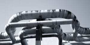 Nowe środki na modernizację sieci ciepłowniczej w mniejszych miastach